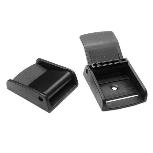 Coobigo 5pcs - 1-1/2", (39.5mm)