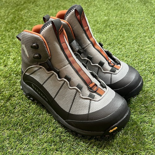 Simms women flyweight - simms, women’s