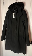 Marks And Spencer Rubber