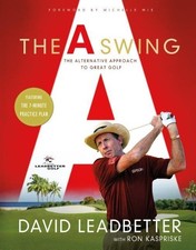 A Swing, The: The Alternative
