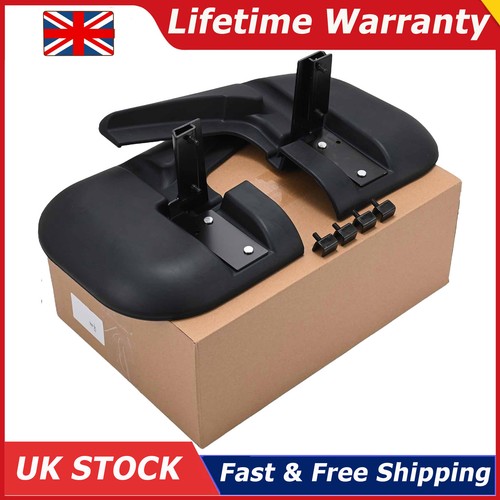 Front mud flaps guards - mud,