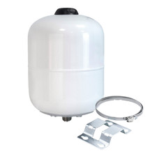 24 Litre Potable Expansion
