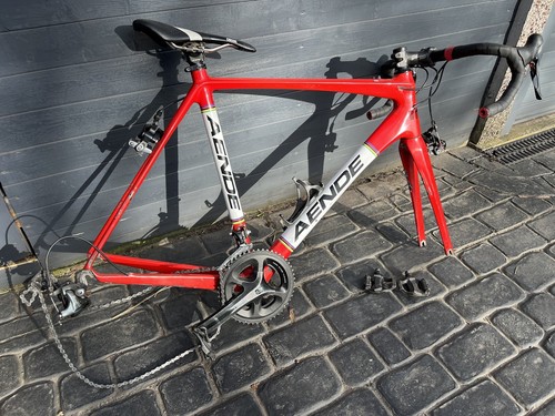 Quality carbon fibre - quality,