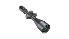Bushnell Nitro 3-18x56 Black