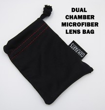 OXM.Parts Microfiber Lenses