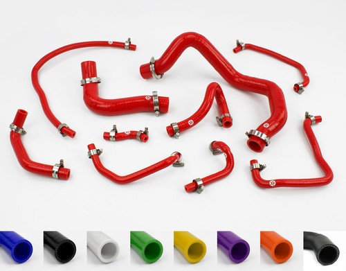 Silicone radiator coolant - silicone,