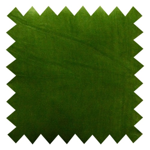 Moss green cotton - moss,