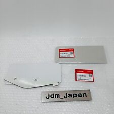 Honda Integra Type-R DC5