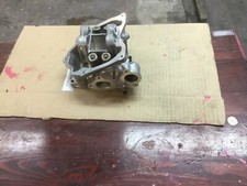 gilera runner vx125 cylinder