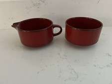 Villeroy & Boch GRANADA