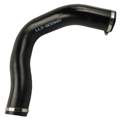 Turbo hose for mitsubishi - hose,