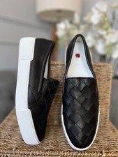 Hogl Trainers Shoes UK 6.5