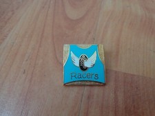 CLASSIC READING RACERS 2000