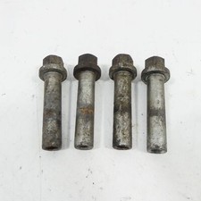 Suzuki GT 250 Cylinder Head - Screws Engine Head Cylinder Head Screws 38567