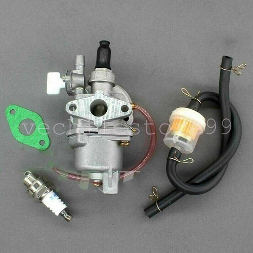Carburetor carb for mini - for,