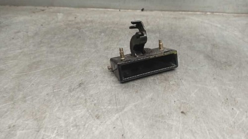 74896s05003 3172346 outer door - outer,