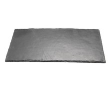 Dimplex Hearth Pad, Slate