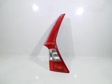 2008 VOLVO V70 TAIL LIGHT NEARSIDE LEFT N/S/R 31265457 GENUINE *FAST SHIPPING