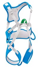 Petzl Ouistiti Kids/Child Full