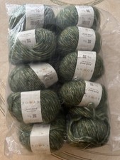 Rowan Fazed Tweed - 10 x 50g -