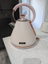 Tower cavaletto 3kw - cavaletto,