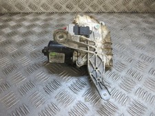 2011 RENAULT SCENIC Dynamique TomTom 5DR PASSENGER FRONT WIPER MOTOR 288150004R