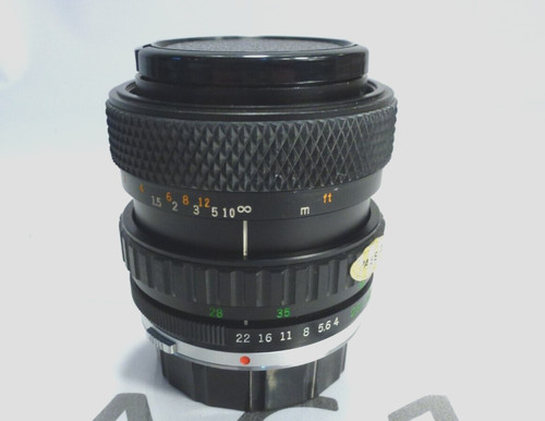 Olympus system zuiko - olympus,