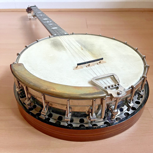 Antique clifford essex the - antique,
