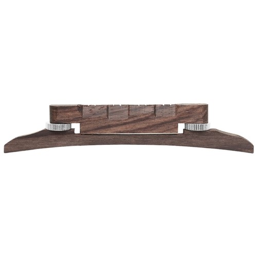 Mandolin yard bridge - mandolin,