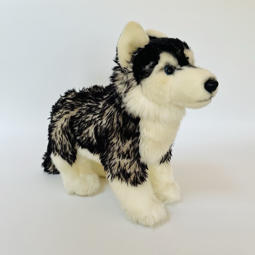 Smyths toys soft toy - toys, cuddly