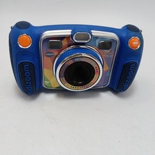 VTech Kidizoom Duo Kids