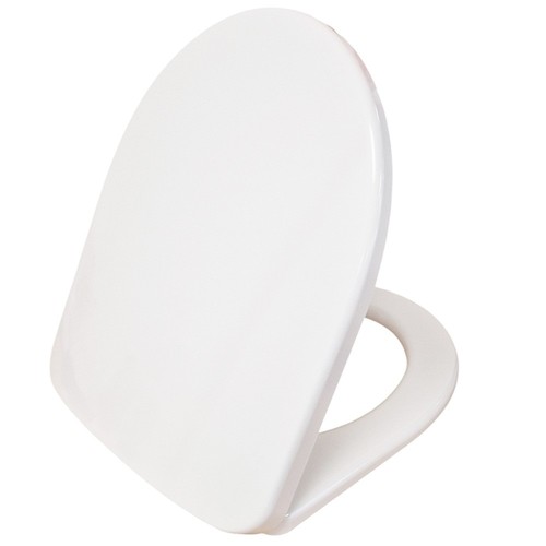 Twyford e17851wh energy 100 - twyford,