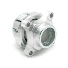 TRX250R brake disc hub lock