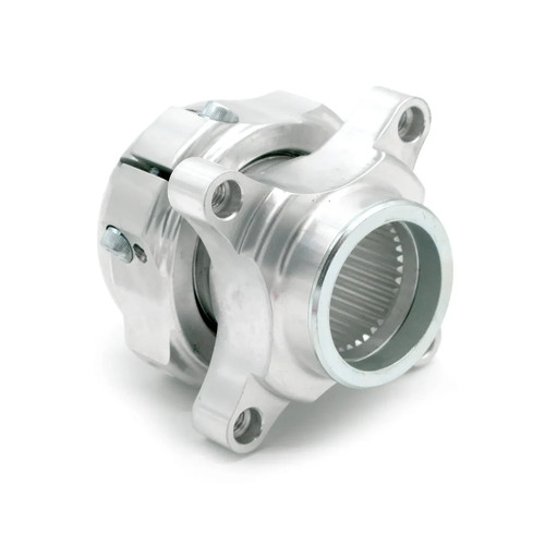 Trx250r brake disc hub lock - brake,