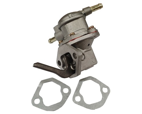 Fuel pump for 1500 midget - pump,