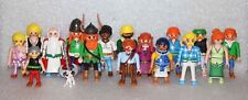 Playmobil "Asterix & Obelix Figures Idefix Miraculix" Choose Your Model