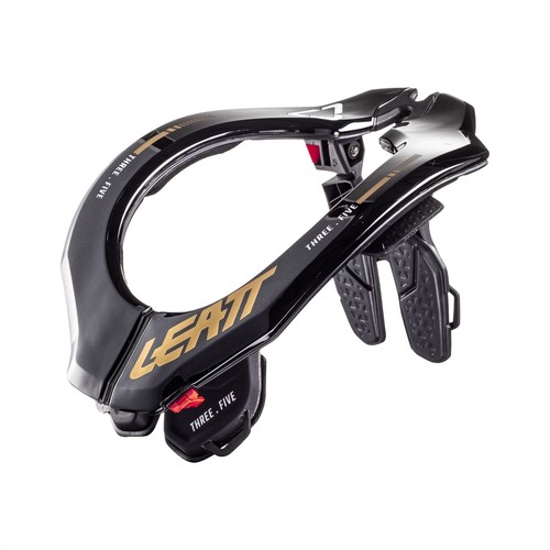 Leatt 2024 moto neck - leatt,