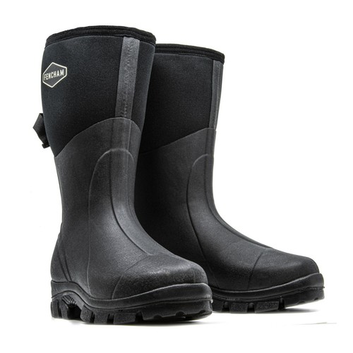Fencham armot adjustable - armot,