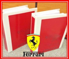 Ferrari 308 GT4 328 Genuine