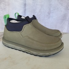 SANUK Chiba Journey LX