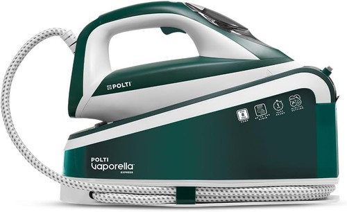 Polti vaporella express - vaporella,