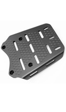 Honda PCX 125 Top Box Rack