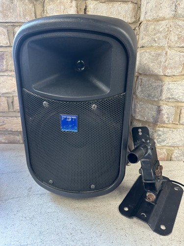 Fbt jolly self powered - fbt,