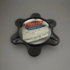YAMAHA COVER, HOUSING RD250LC