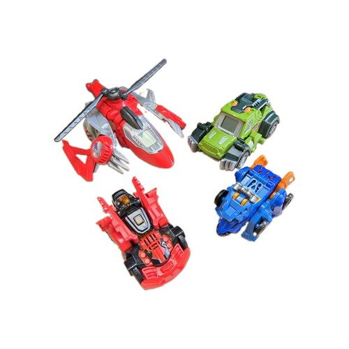 Vtech switch and go dinos - vtech,
