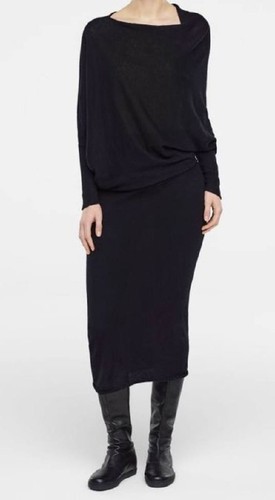 Bnwt sarah pacini long dress - bnwt,