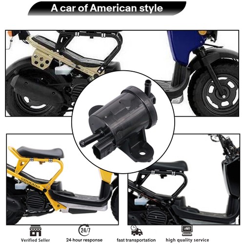 For 2003 2024 honda - 2003-2024,