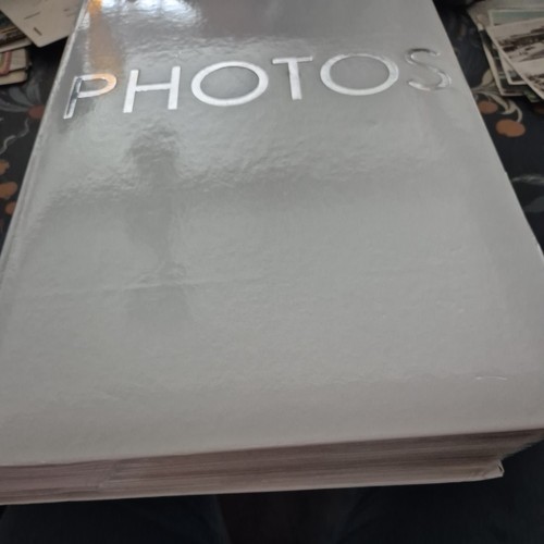 Atic find 150 vintage - find,