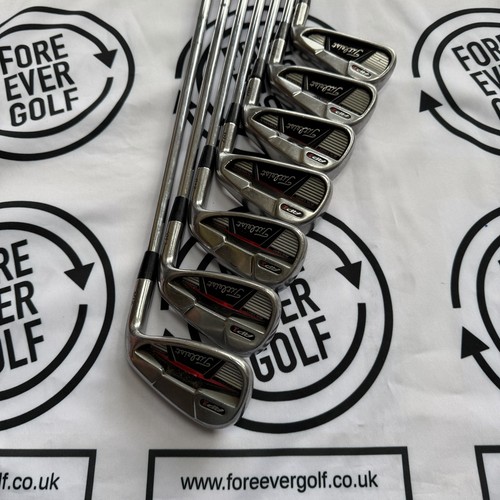 Titleist ap1 710 - /,