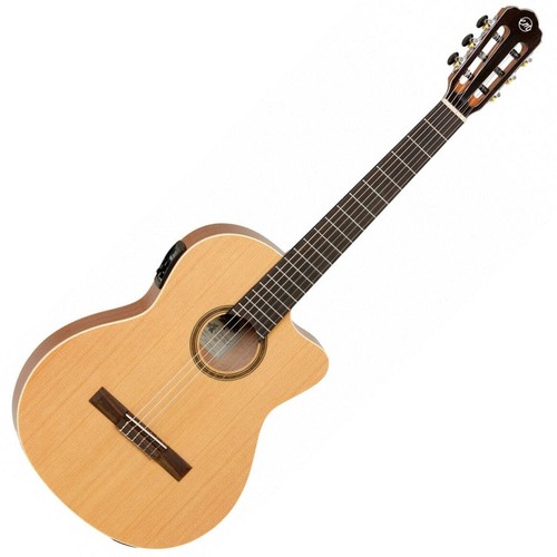 Tanglewood enredo madera - enredo,
